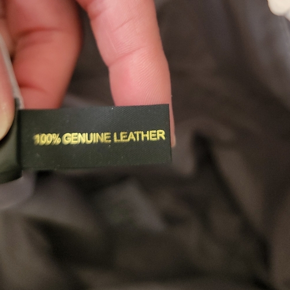 Rebecca Minkoff NWOT Blush/Pale Pink Scale Textured Leather Hobo/Crossbody - Picture 3 of 15